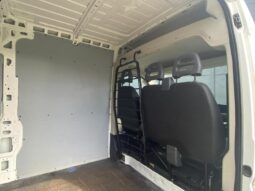 Peugeot Boxer Pro / L2H2 / Clim complet