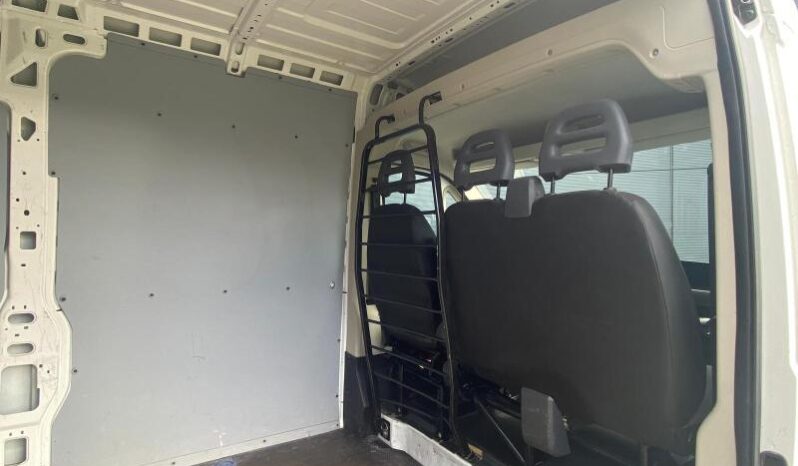 Peugeot Boxer Pro / L2H2 / Clim complet