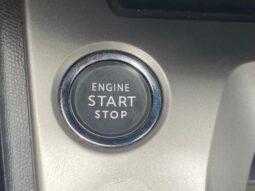Peugeot 308 SW Active / SW / GPS complet