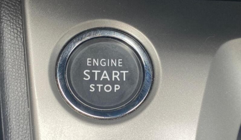 Peugeot 308 SW Active / SW / GPS complet