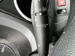 Citroen Berlingo Fourgon L1 / Club complet