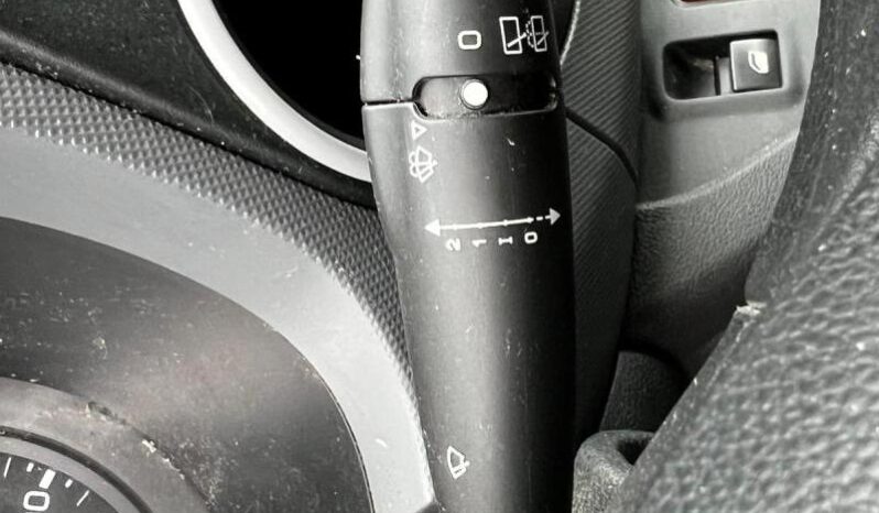 Citroen Berlingo Fourgon L1 / Club complet