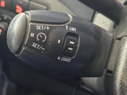 Citroen Berlingo Fourgon L1 / Club complet