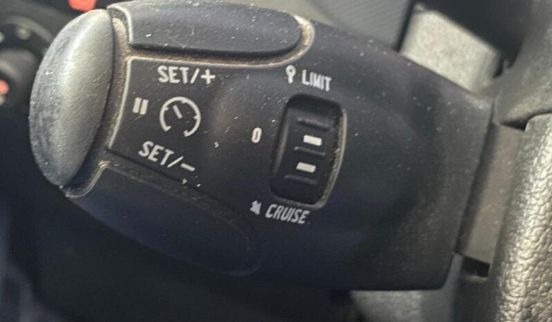 Citroen Berlingo Fourgon L1 / Club complet