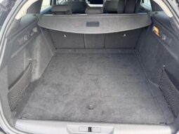 Peugeot 308 SW Active / SW / GPS complet