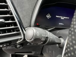 DS Automobiles DS 7 Crossback Performance Line + / EAT8 complet