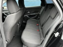 Peugeot 308 SW Active / SW / GPS complet