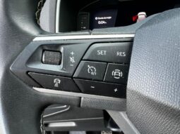 Seat Tarraco Style / 1.5 TSi / Toit ouvrant complet