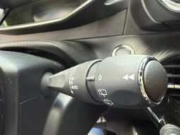 Peugeot 208 GT / LED / Carplay complet