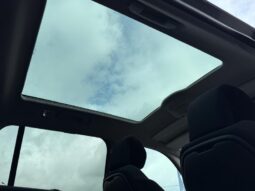 Citroen Grand C4 Picasso Shine / 1.6 BlueHDI complet