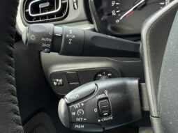 Citroen C3 Max / GPS / Full LED complet