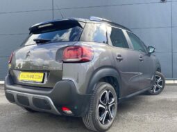 Citroen C3 Aircross Feel / GPS / Carplay complet