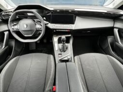 Peugeot 308 SW Active / SW / GPS complet