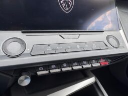 Peugeot 308 SW Active / SW / GPS complet