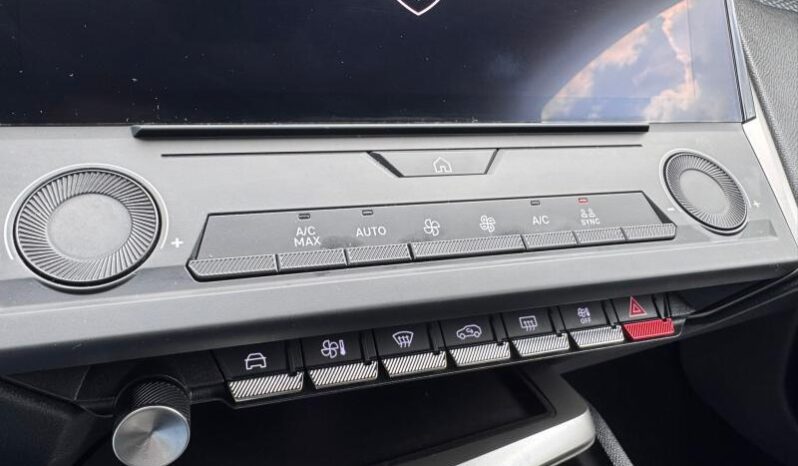 Peugeot 308 SW Active / SW / GPS complet