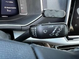 Seat Tarraco Style / 1.5 TSi / Toit ouvrant complet