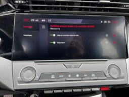 Peugeot 308 SW Active / SW / GPS complet