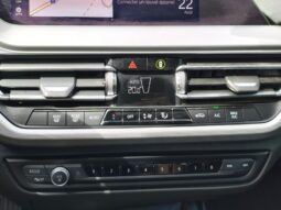 BMW Serie 2 216 Grand Coupé / Auto / Caméra / complet