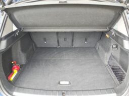 BMW Serie X X1 SDrive 16d / Auto / Attache re complet