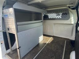 Citroen Berlingo Fourgon L1 / Club complet