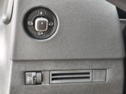 DS Automobiles DS 4 Bastille / HDI / EAT8 complet