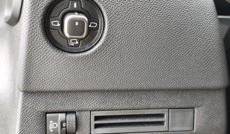 DS Automobiles DS 4 Bastille / HDI / EAT8 complet