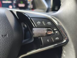 Skoda Octavia Combi / Ambition / 2.0 CRTDi / complet