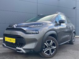 Citroen C3 Aircross Feel / GPS / Carplay complet