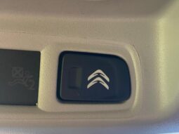 Citroen C3 Max / GPS / Caméra complet