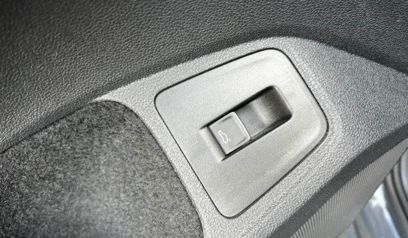 Seat Tarraco Style / 1.5 TSi / Toit ouvrant complet