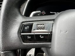 DS Automobiles DS 7 Crossback Performance Line + / EAT8 complet