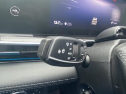 Omoda 9 SHS PREMIUM 540 cv complet