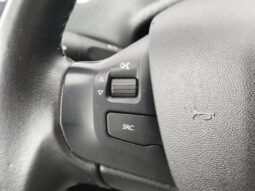 Peugeot 2008 Style complet