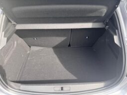 Peugeot 208 Allure / GPS / Carplay complet