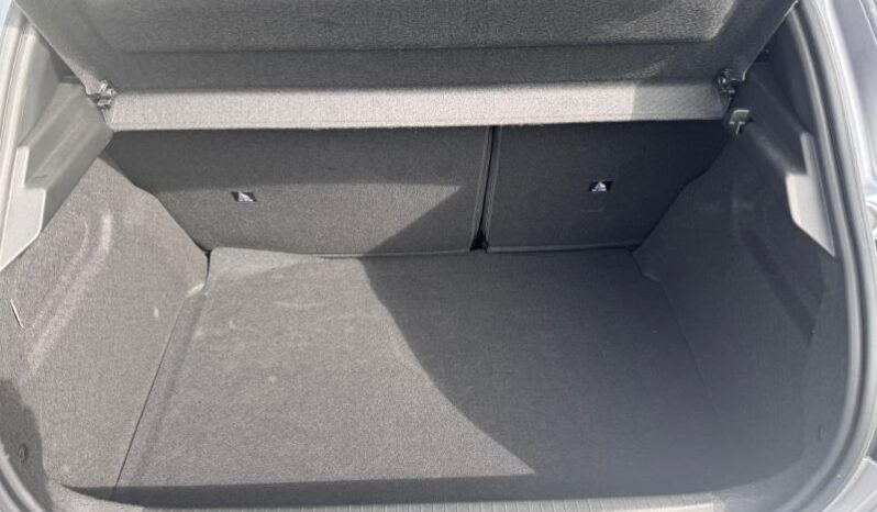 Peugeot 208 Allure / GPS / Carplay complet