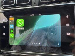 Citroen C3 Max / GPS / Full LED complet