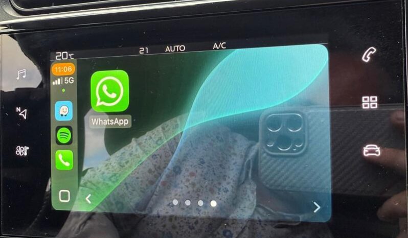 Citroen C3 Max / GPS / Full LED complet