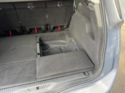 Citroen Grand C4 Picasso Shine / 1.6 BlueHDI complet