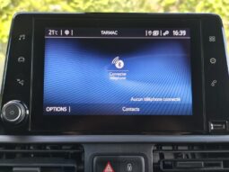 Toyota ProAce City 1.5d / Comfort complet