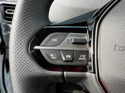 Peugeot Rifter GT / EAT8 / 0 km ! complet
