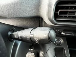 Peugeot Rifter GT / EAT8 / 0 km ! complet