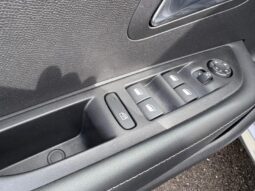 Peugeot 208 Allure / GPS / Carplay complet