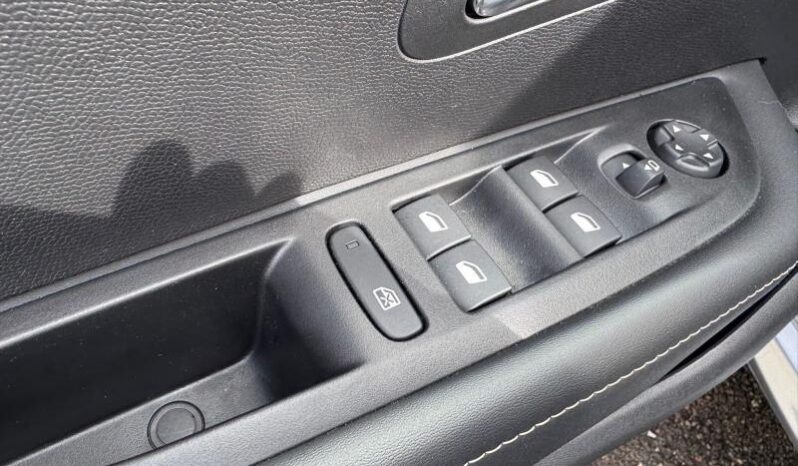 Peugeot 208 Allure / GPS / Carplay complet