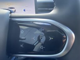Jaecoo J7 SHS EXCLUSIVE PHEV complet