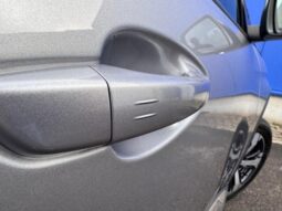 Peugeot 3008 Allure / Grip Control complet
