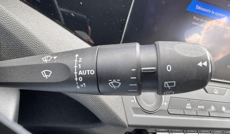 Peugeot 308 SW Active / SW / GPS complet