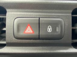 Citroen Berlingo Taille M / Plus complet