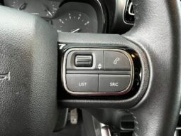 Citroen C3 Aircross Feel complet