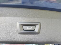 BMW Serie X X1 SDrive 16d / Auto / Attache re complet