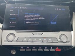 Peugeot 308 SW Active / SW / GPS complet